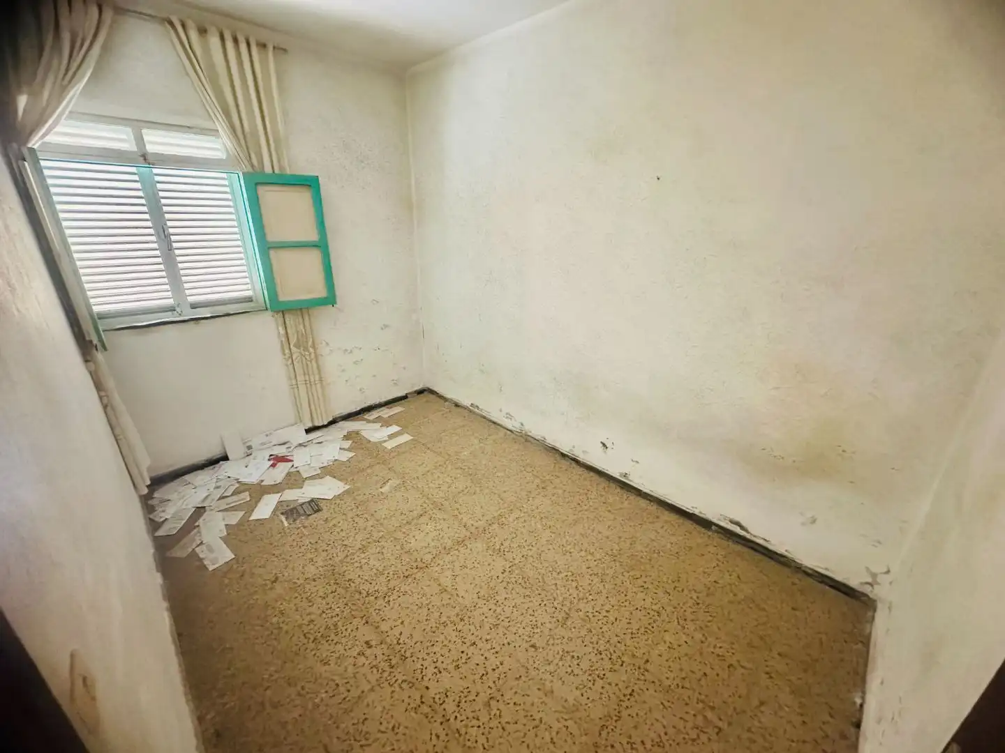 Casa o xalet en venda en Guía de Isora amb Terrassa i Balcó