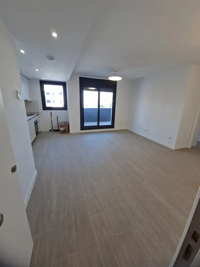 Piso con piscina en alquiler en Periurbano Oeste - Sierra, imagen 26