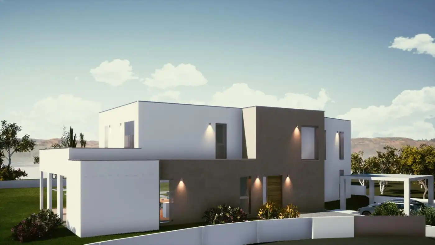 Villa avec jardin à vendre à Bigues i Riells del Fai, imagen 11