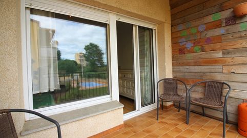 Foto 5 de Piso en venta en Sant Pere Pescador, Girona