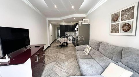 Photo 5 of Flat for sale in Vecindario - El Doctoral - Cruce de Sardina, Santa Lucía de Tirajana