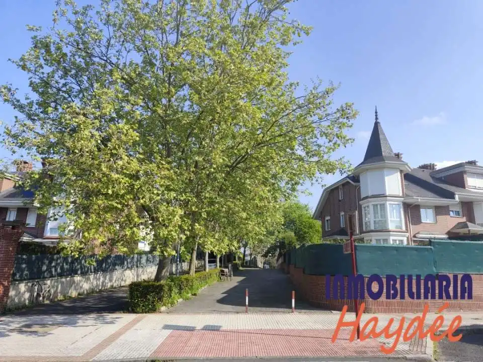 Terraced house with garden for sale in Negurigane - Peruri, imagen 9