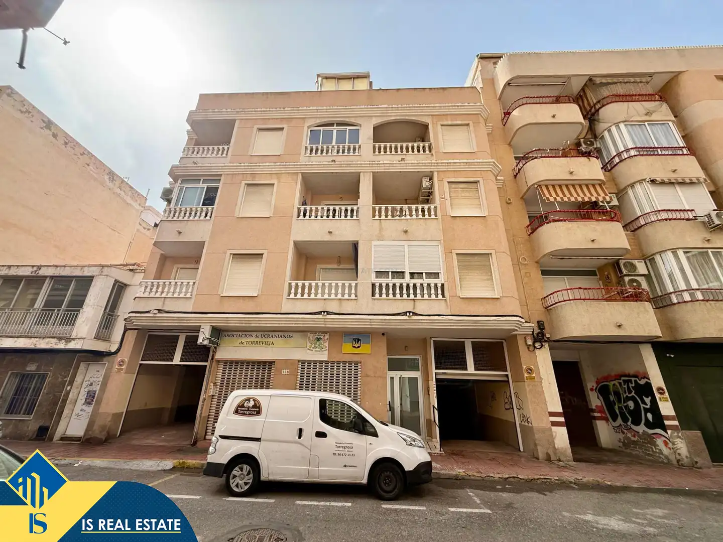 Apartament amb ascensor en venda a Playa del Cura, imagen 32