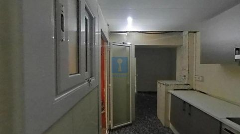 INMUEBLE OKUPADO  SITUADO EN LA CALLE AUTONOMIA , BADALONA, BARCELONA, imatge 4