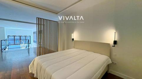 Foto 3 von Maisonette zum Verkauf in Canillas, Prosperidad, Madrid Capital