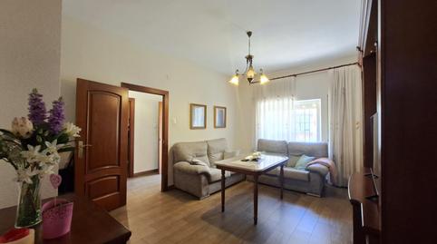 Photo 3 of Single-family semi-detached for sale in Avda. De los Ogíjares, Armilla