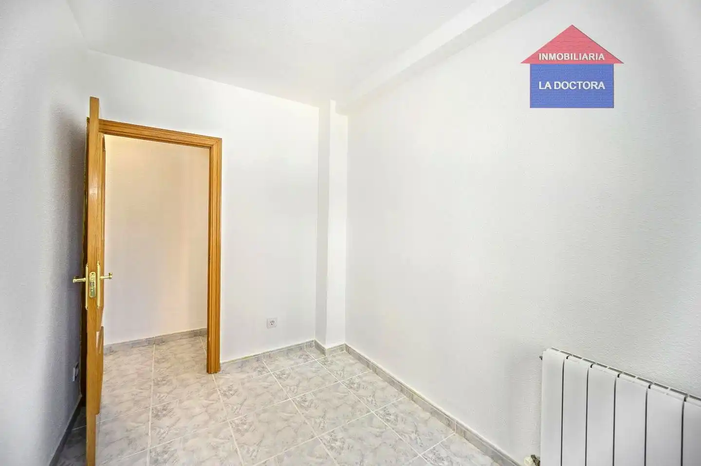 Appartamento con ascensore in vendita a Calle Valladolid, imagen 22