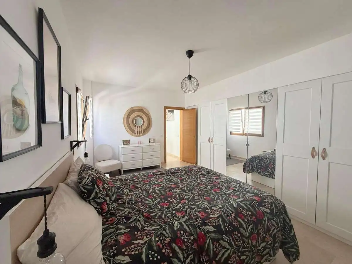 Habitación de Casa o chalet en venta en Tahiche