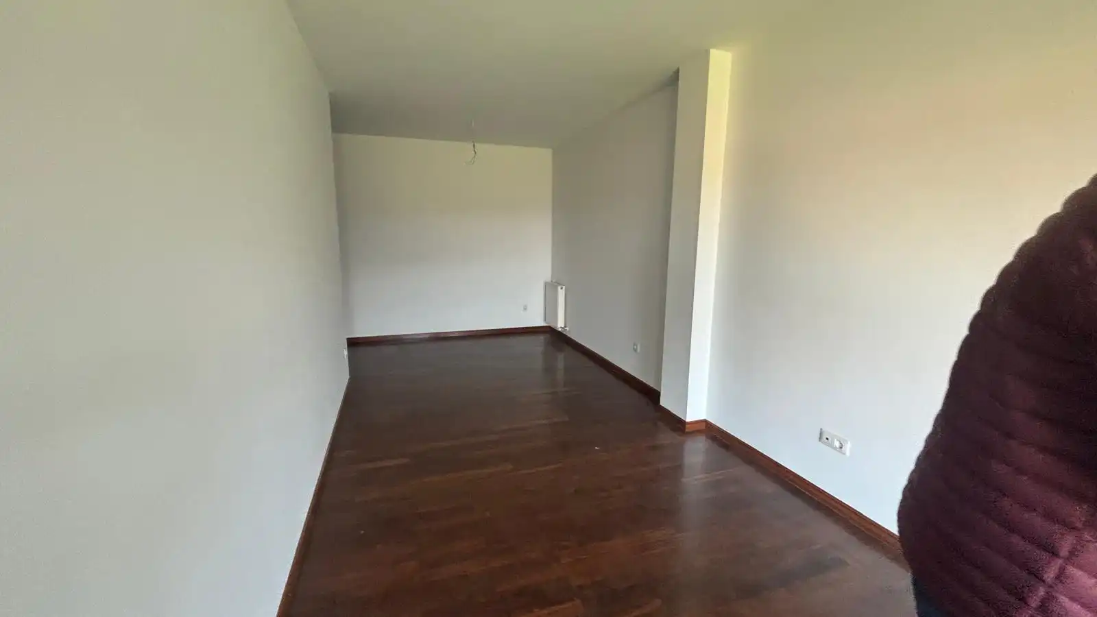 Flat for sale in Ramales de la Victoria  with Air Conditioner, Heating and Terrace