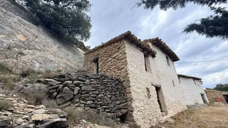 House for sale in Todolella, imagen 3