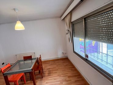 Erdgeschosswohnung mit Aufzug zum Verkauf in Canet de Mar