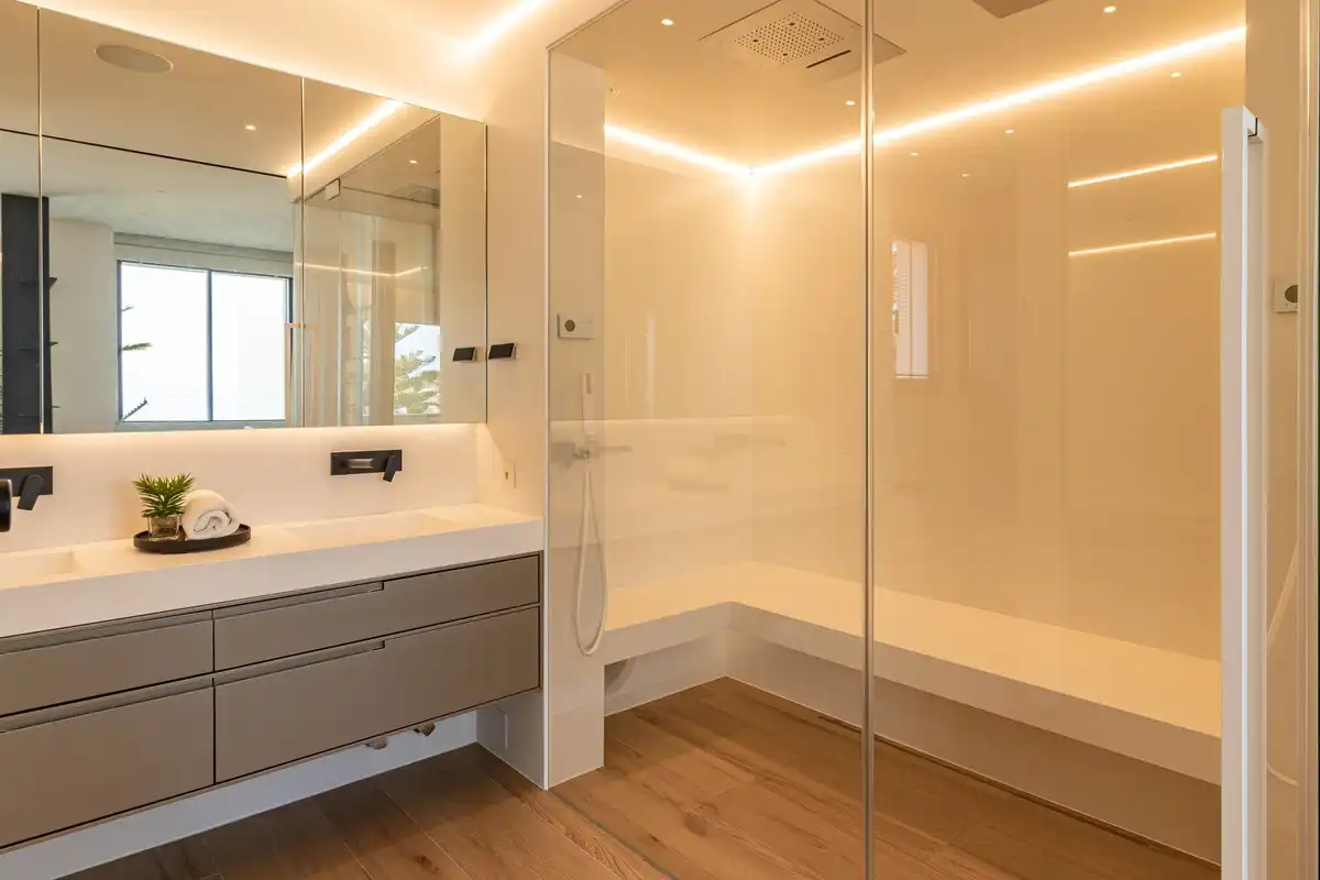Maison mitoyenne à vendre à Milla de Oro, imagen 42