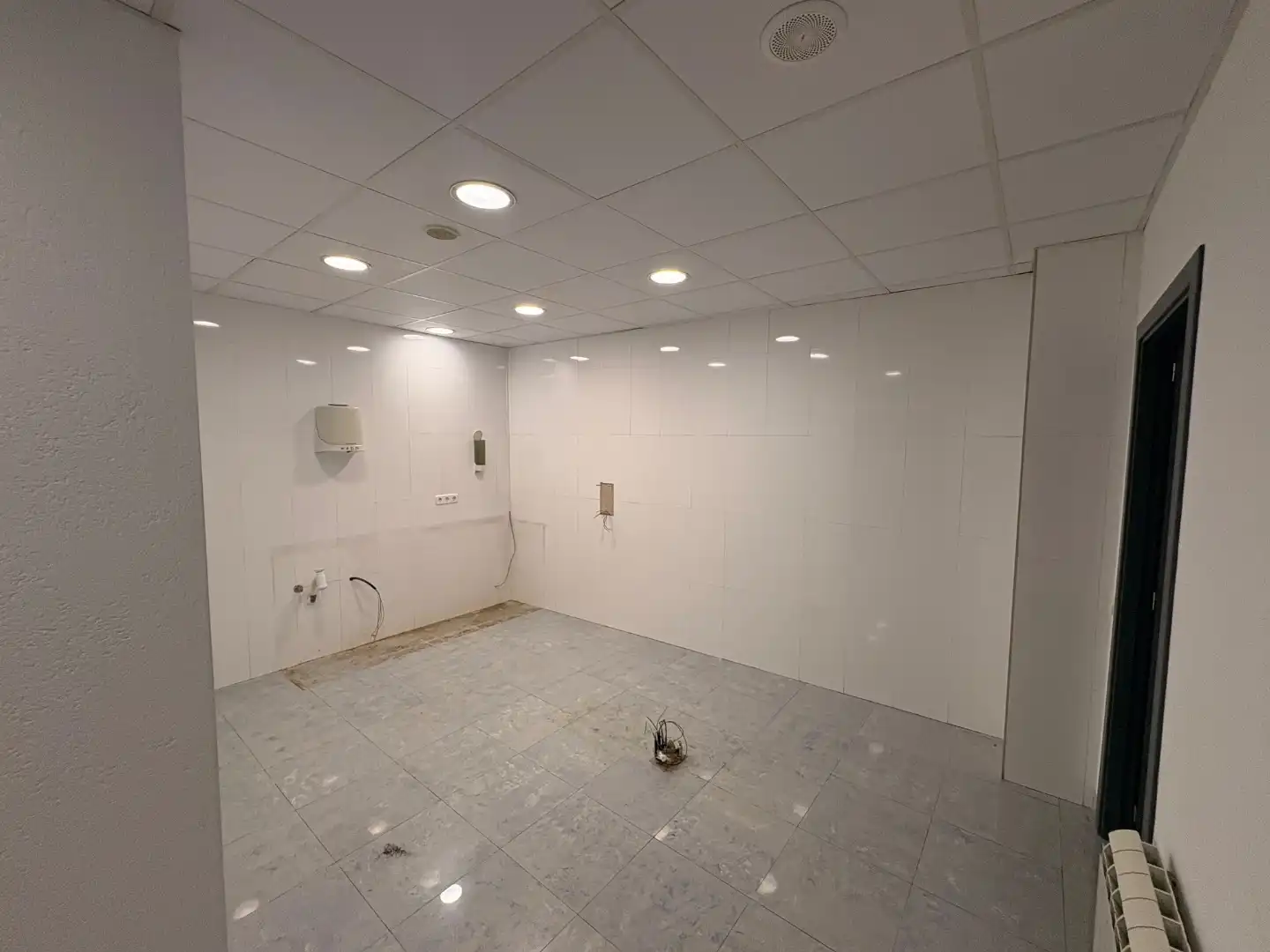 Local comercial en venda a Gran via 101, imagen 6