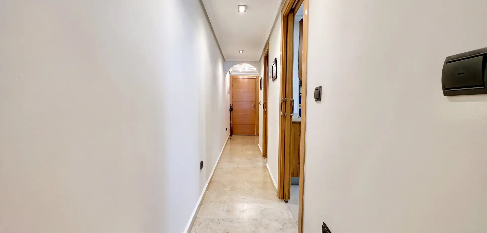 Apartament en venda a Guardamar Playa, imagen 13