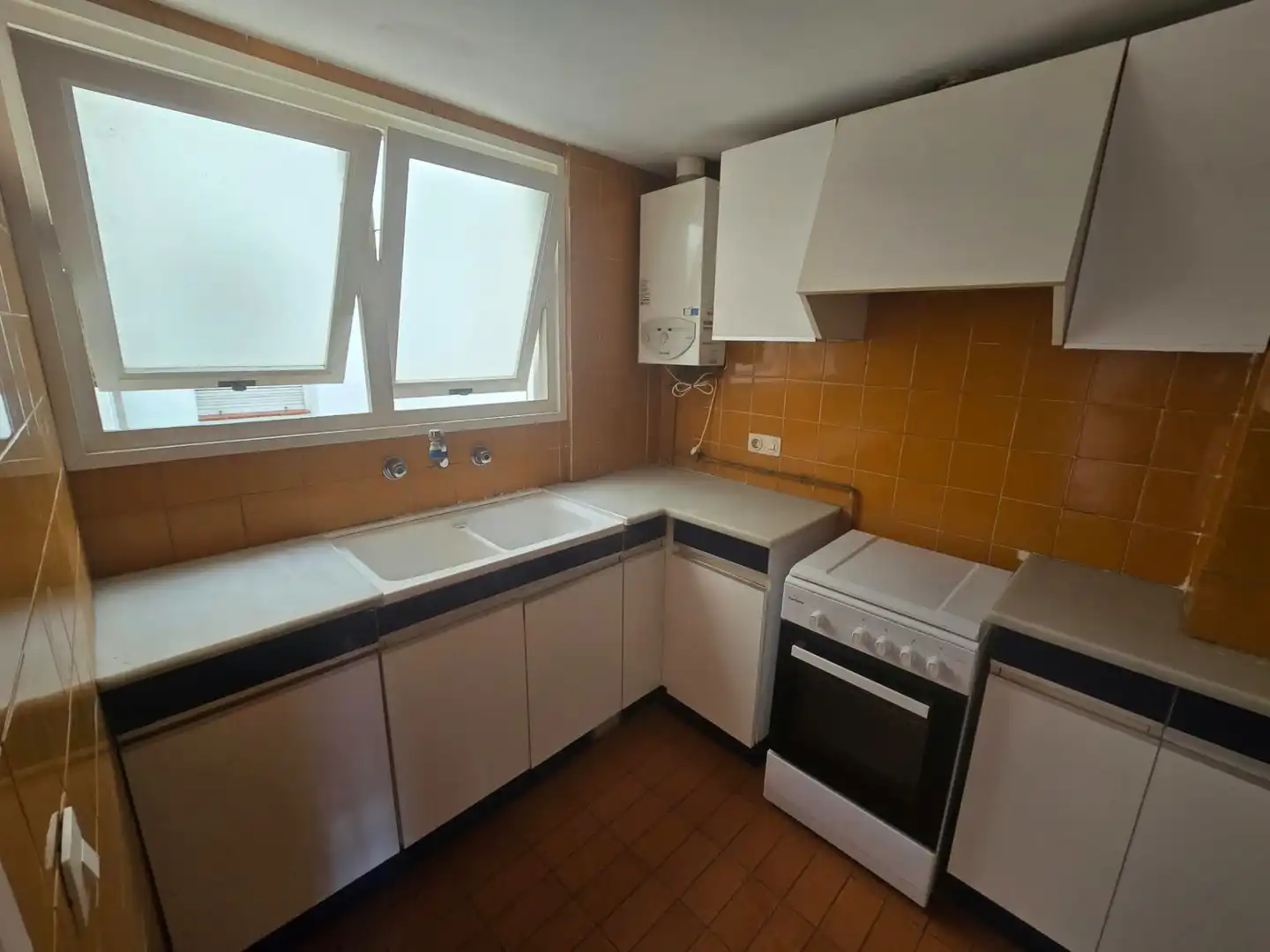 Apartment mit Aufzug zum Verkauf in Carrer de Sant Tomàs