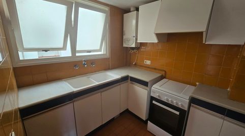 Foto 2 de Apartamento en venta en Carrer de Sant Tomàs, Centre, Lloret de Mar