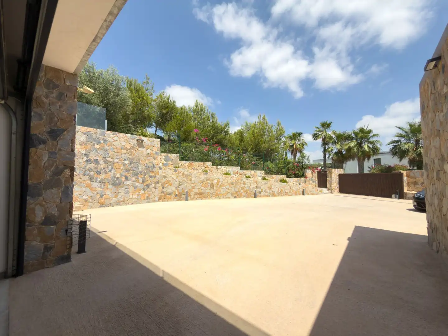 Chalet con piscina en venta en Orihuela Costa, imagen 101