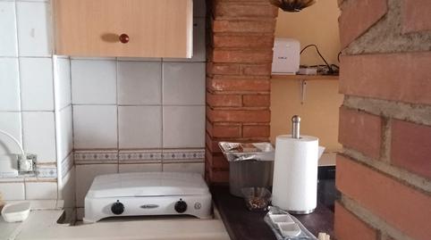 Foto 5 de Casa adosada en venda a Avenida de Era Alta, Nonduermas, Murcia