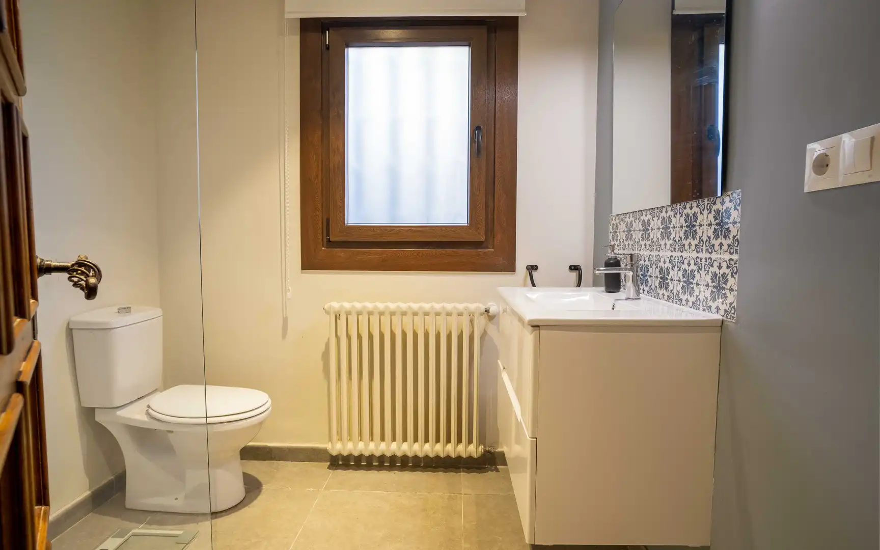 Casa o chalet en venta en N/A, Sant Pol