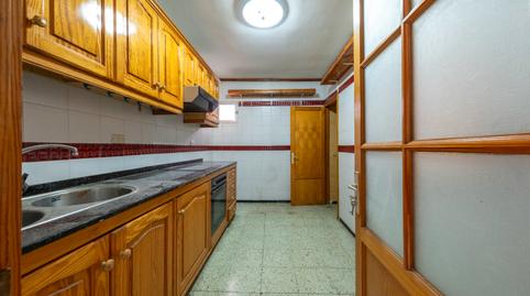 Photo 5 of Single-family semi-detached for sale in Calle Padre Pedro Sanz Sainz, Miller, Las Palmas