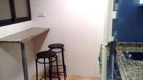 Foto 5 de Casa adosada en venda a Santa María Magdalena, Barruecopardo, Salamanca