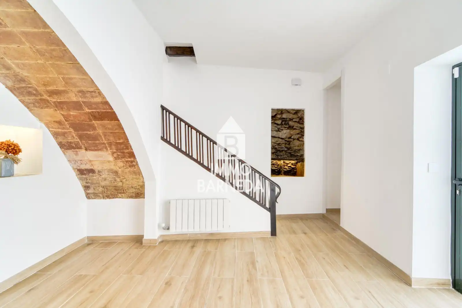 Casa o xalet en venda en Roses amb Calefacció, Terrassa i Forn