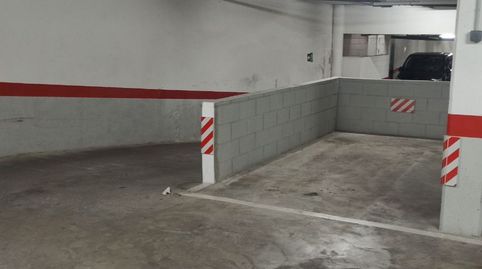Foto 3 von Garage zur Miete in Carrer Mallorca, 51, Vinyets - Molí Vell, Sant Boi de Llobregat