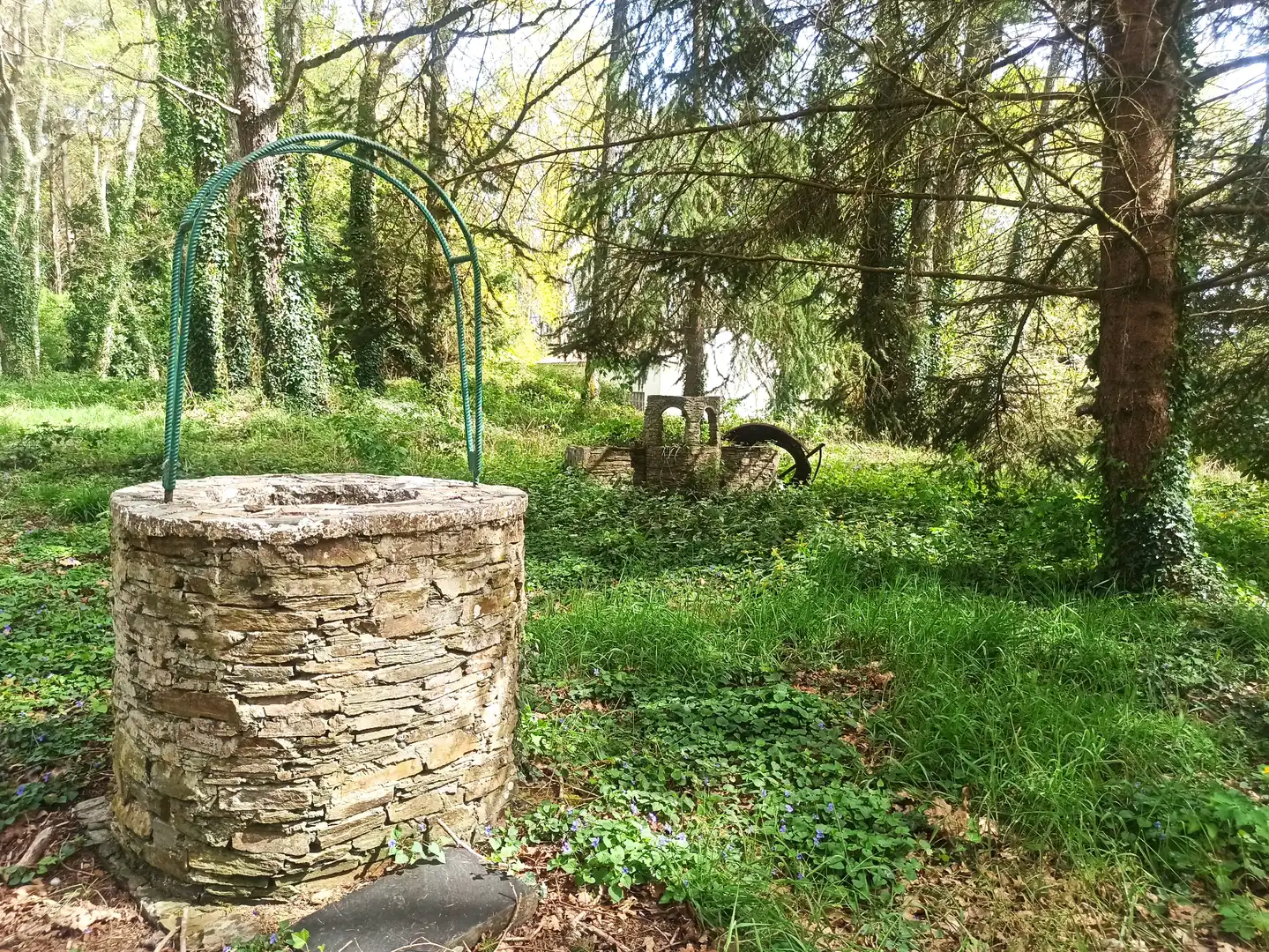 Terreni e lotti in vendita a Parroquias del Este, imagen 18