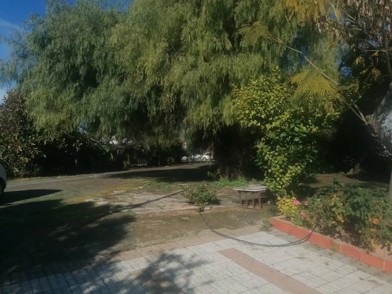 Villa con giardino in vendita a Calle BETIS, imagen 53