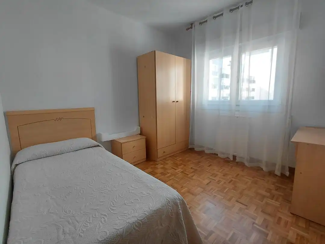 Pis en venda a Barañáin / Barañain