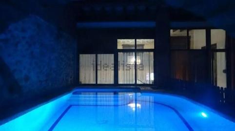 Foto 2 de Casa o xalet en venda a  Cabo Pellicer, Almoines, Valencia