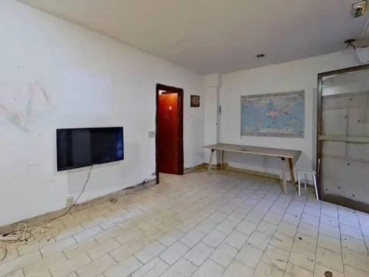 Local en venta en Leioa