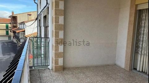 Foto 5 de Pis en venda a Calle del Ejedillo, 53, Becedas, Ávila