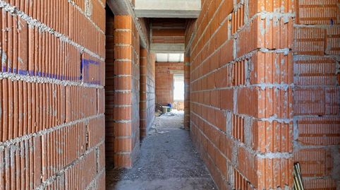 Foto 4 de Finca rústica en venta en Alamo - Prado de Los Ojos, Caravaca de la Cruz, Murcia