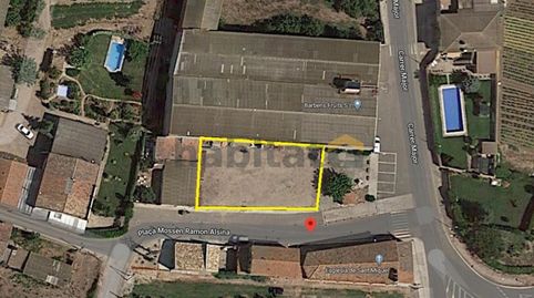 Suelo residencial para construir tu casa, immagine 4