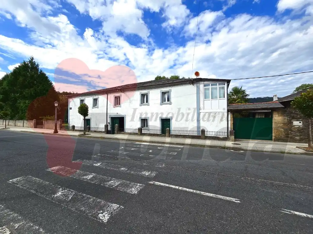 House for sale in Calle Evaristo Correa, imagen 2