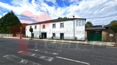 Foto 2 de Casa o chalet en venta en Calle Evaristo Correa, Baralla, Lugo