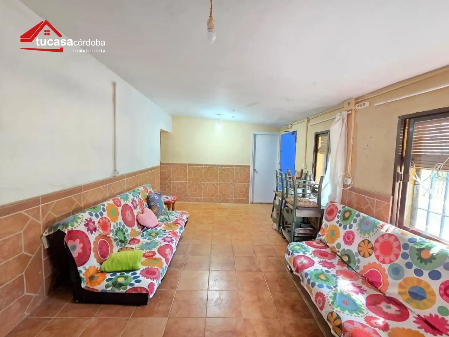 Maison rustique à vendre à Periurbano Oeste - Sierra, imagen 38