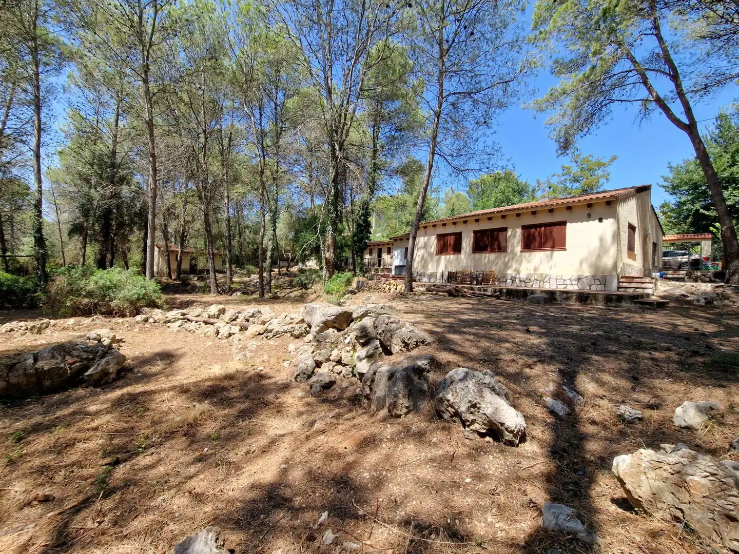 Detached house for sale in Vilallonga / Villalonga, imagen 38