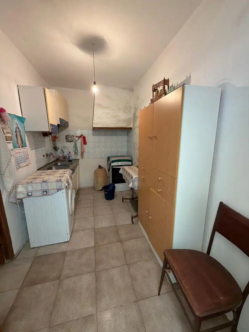 Casa en venta en Calle VIÑAS, imagen 12