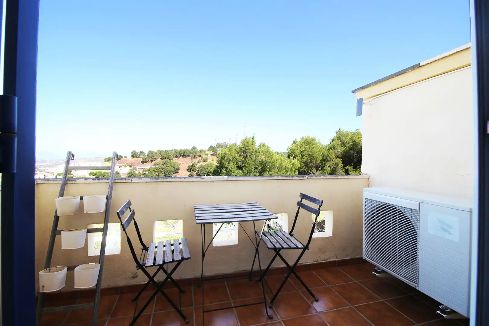 Maison mitoyenne avec piscine à vendre à TORREON 6, imagen 28