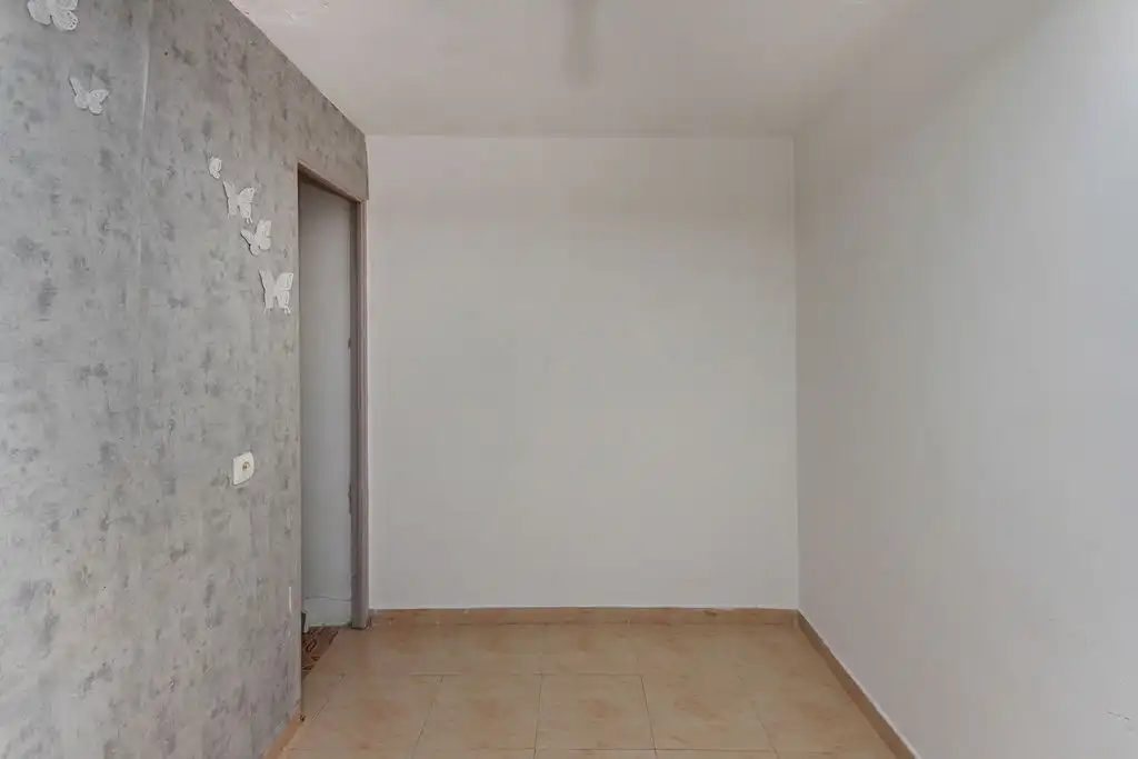 Detached house for sale in C/ Franc Comtat, imagen 12