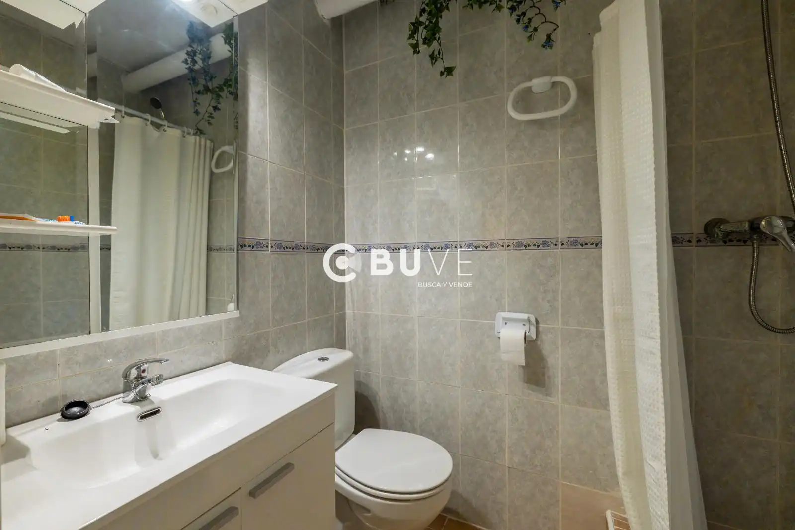 Chalet con piscina en venta en Cerro Alberche, imagen 6