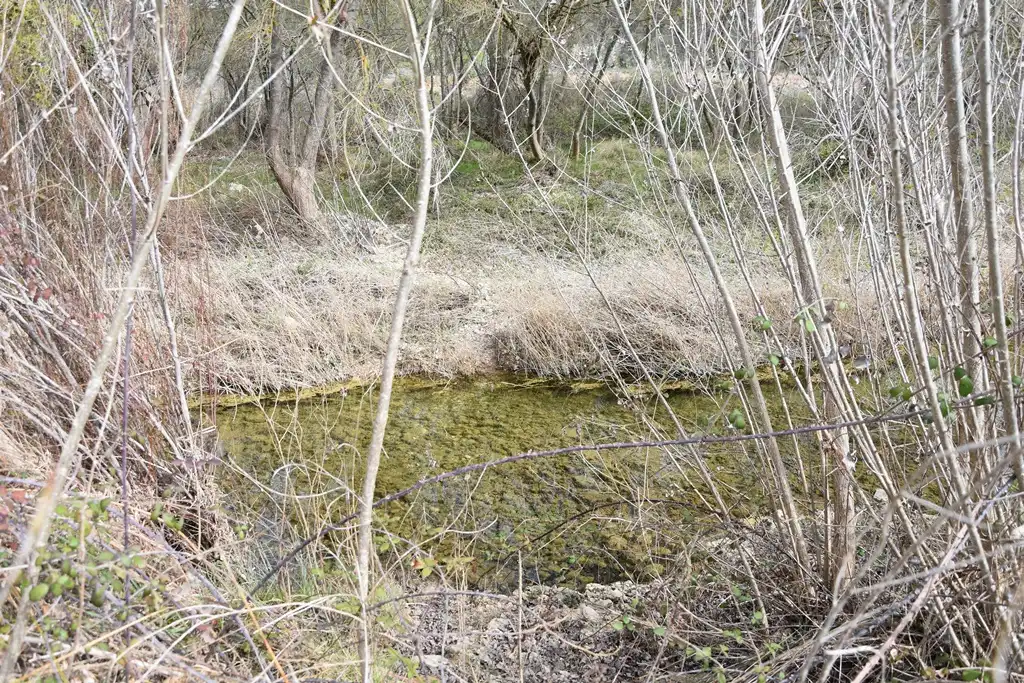 Terreni e lotti in vendita a Arens de Lledó, imagen 12