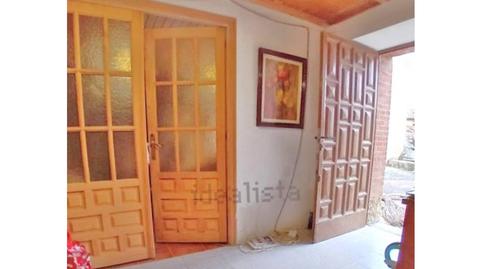 Photo 4 of House or chalet for sale in Travesia Mayor, Sn, Castromocho, Palencia