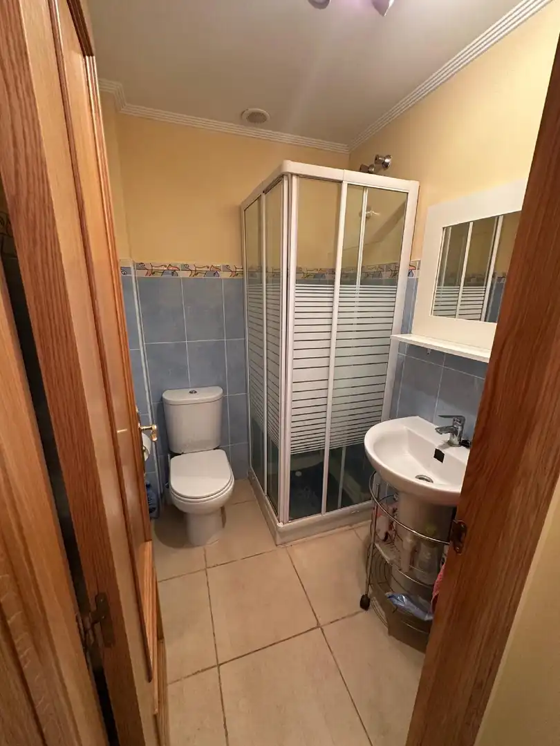 Maison mitoyenne à vendre à Moncófar Playa, imagen 17