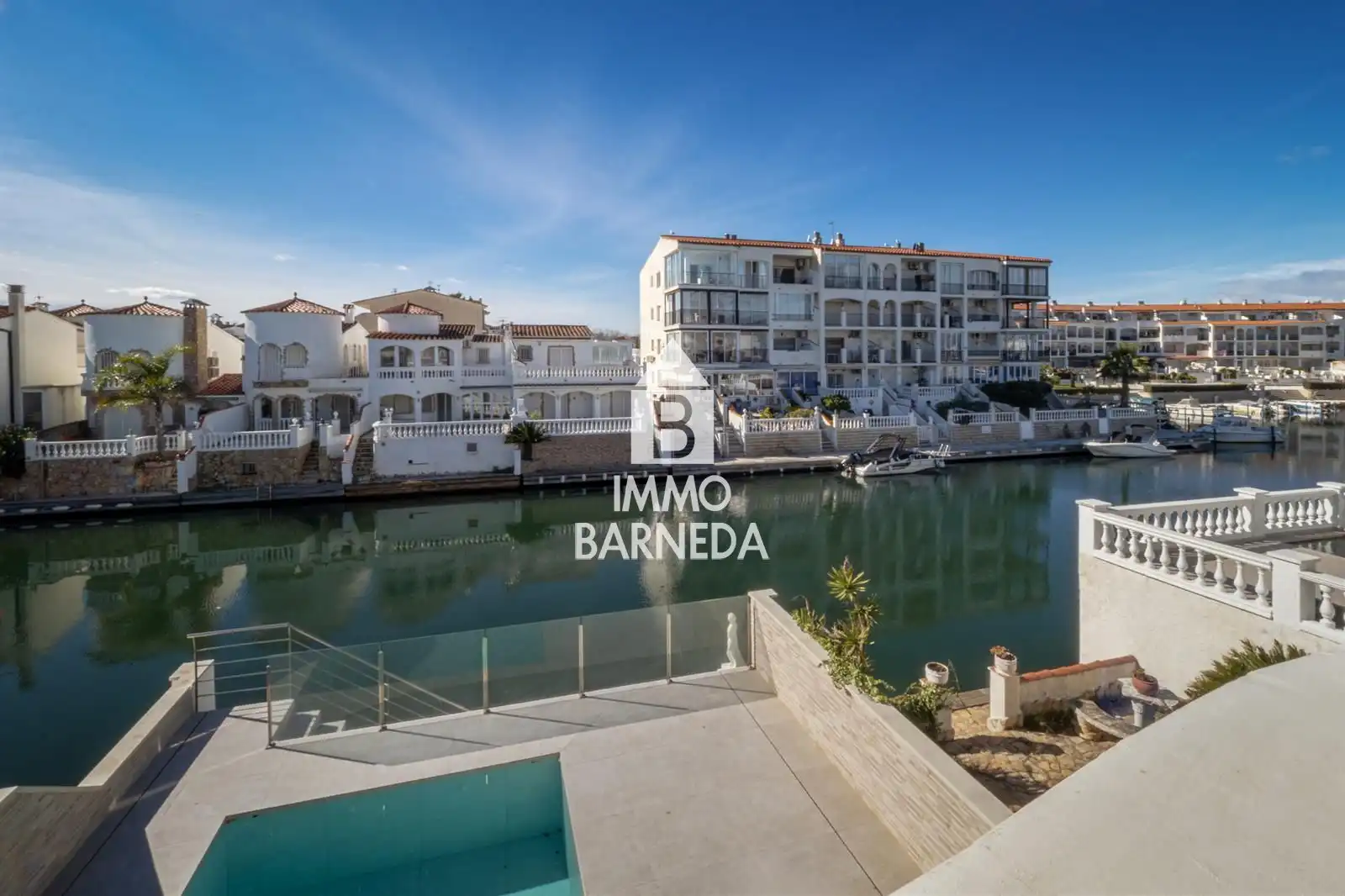 Exterior view of Houses for sale in Francolí - Freser - Noguera