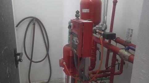 Photo 5 of Industrial buildings for sale in Tenoya, Las Palmas