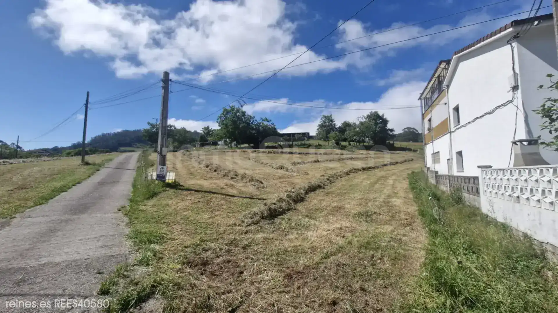 Terreno residencial en venta en N/A, imagen 7