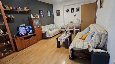 Photo 2 of Flat for sale in Fuentidueña de Tajo, Madrid